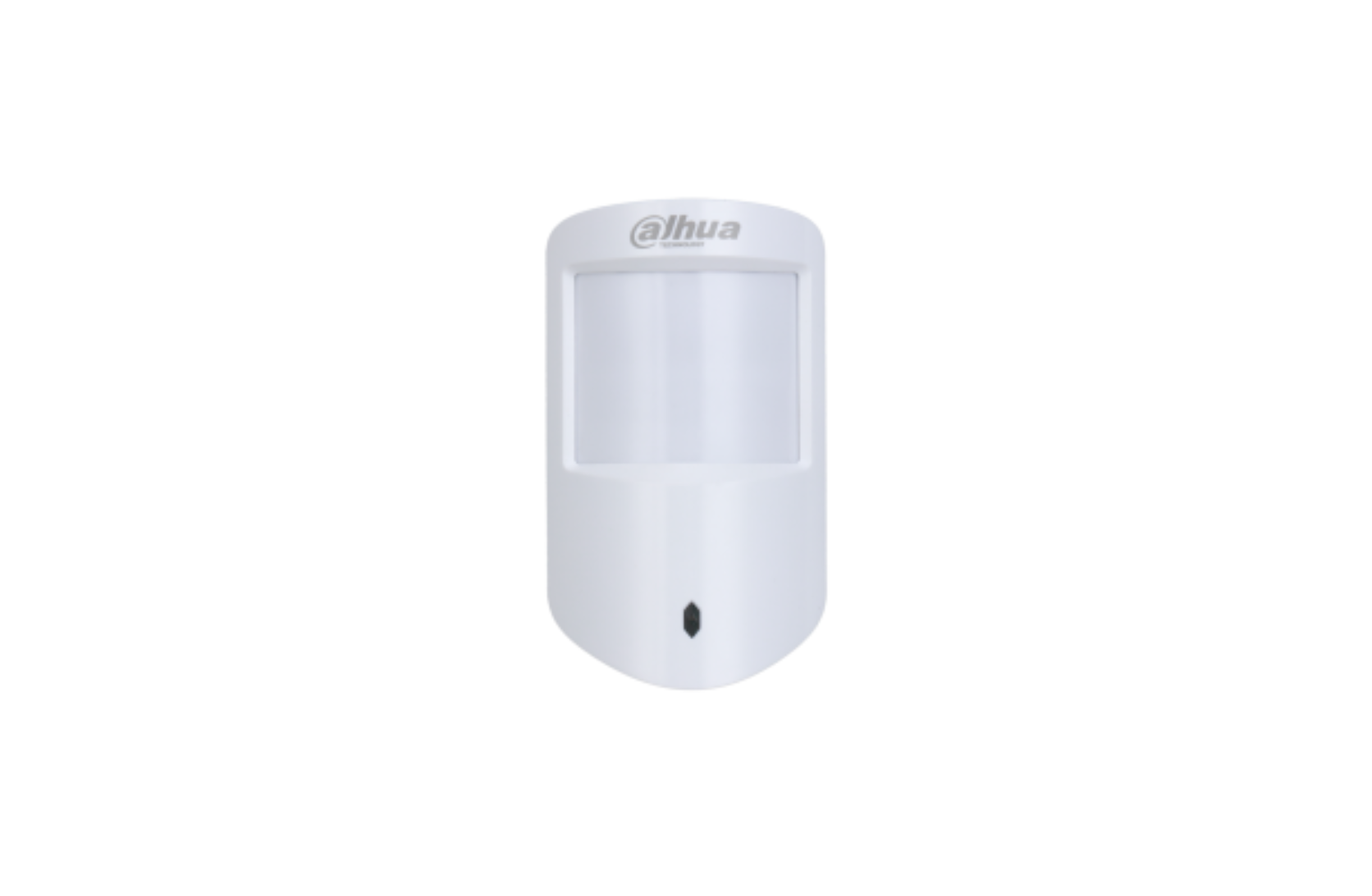Dahua Alarm ARD2231-W2 Dahua Wireless Dual-Tech Detector Product vendor