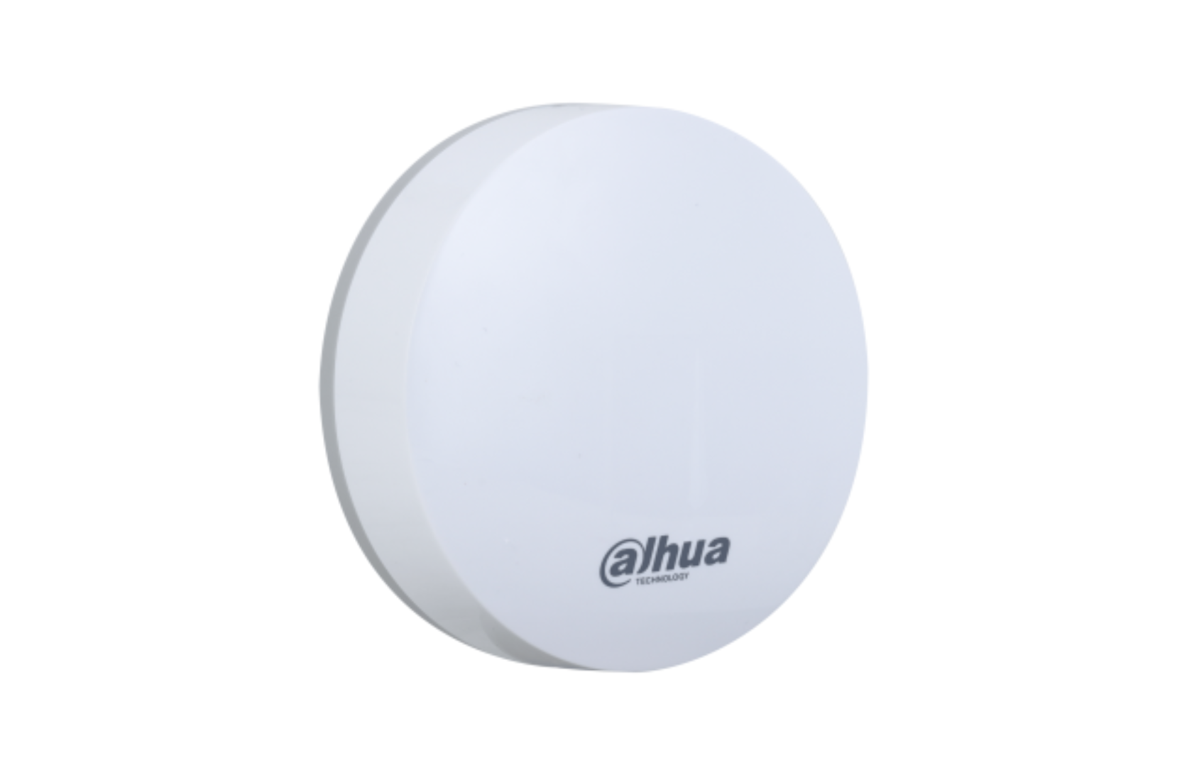 Dahua Alarm ARD912-W2 Wireless Water Leak Detector Product vendor