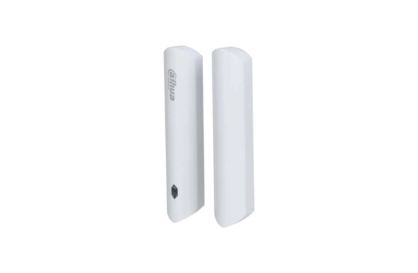 Dahua Wireless Door Detector Plus, Tilt & Shock Detection, DHI-ARD324-W2#S