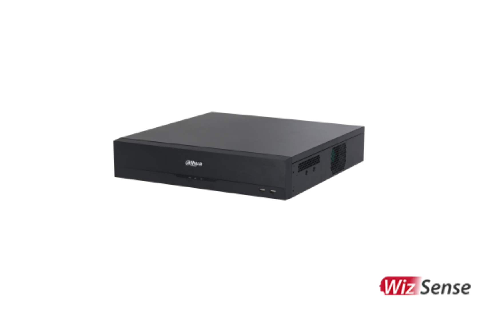 Dahua NVR5832-AI/ANZ 32 Channels 2U 8HDD WizSense Network Video Recorder Product vendor