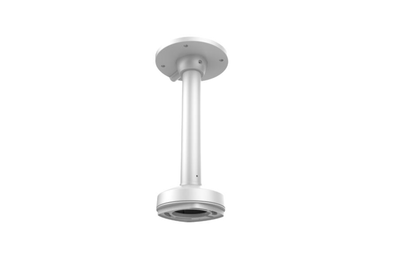 Hikvision DS-1271ZJ-120 Pendent Mount for Mini Dome Camera Product vendor