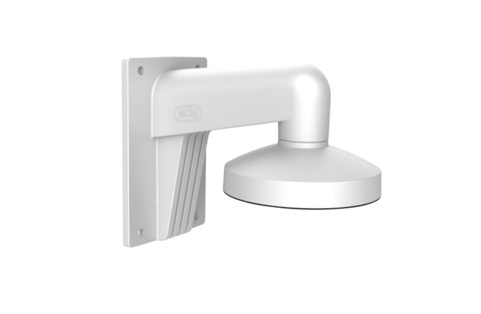 Hikvision DS-1273ZJ-140 Wall mount Suitable for DS-2CC51xxP(N) dome camera wall mounting Product vendor