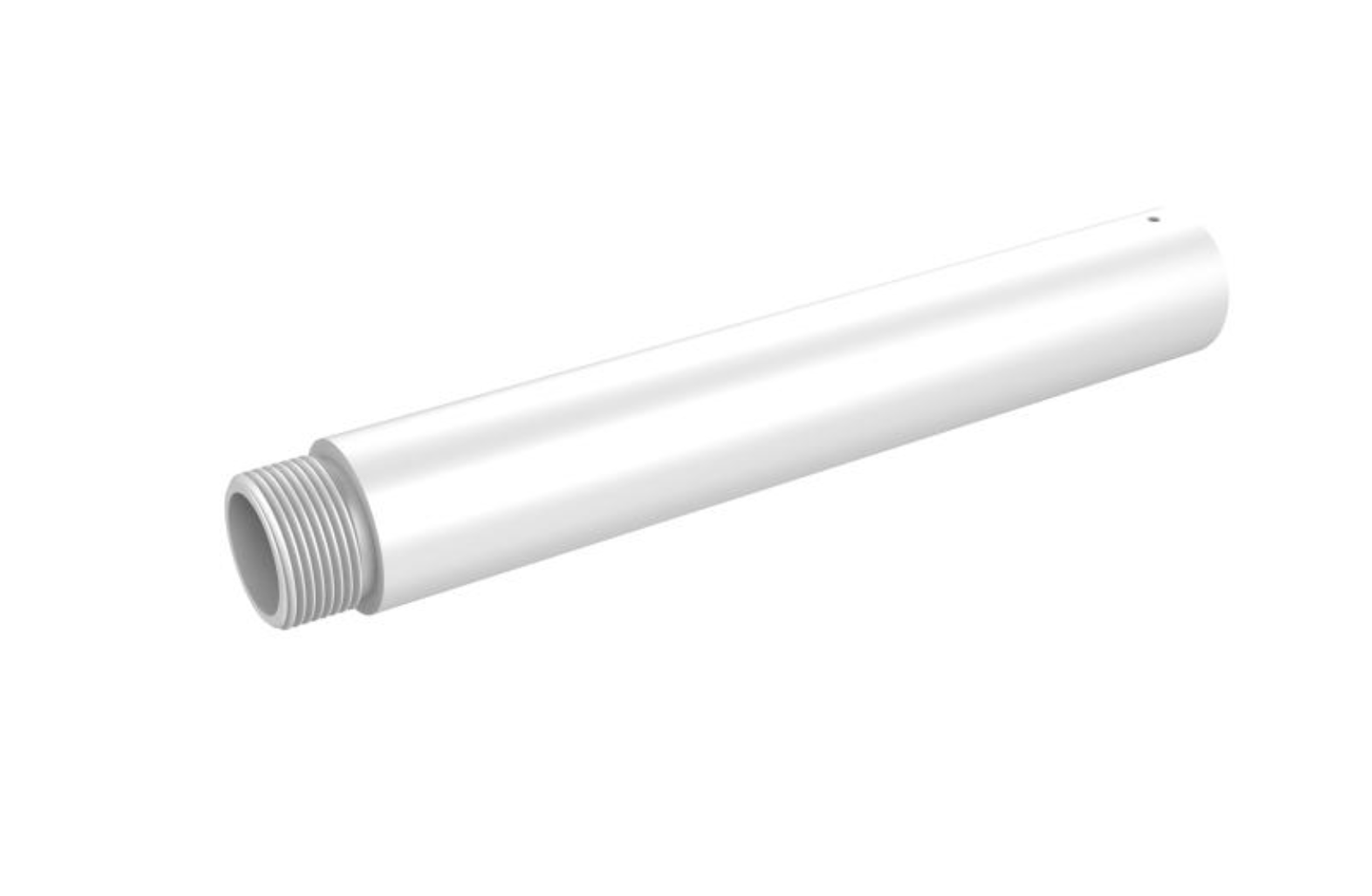 Hikvision DS-1279ZJ Extendable Pole for Pendant Mount Product vendor