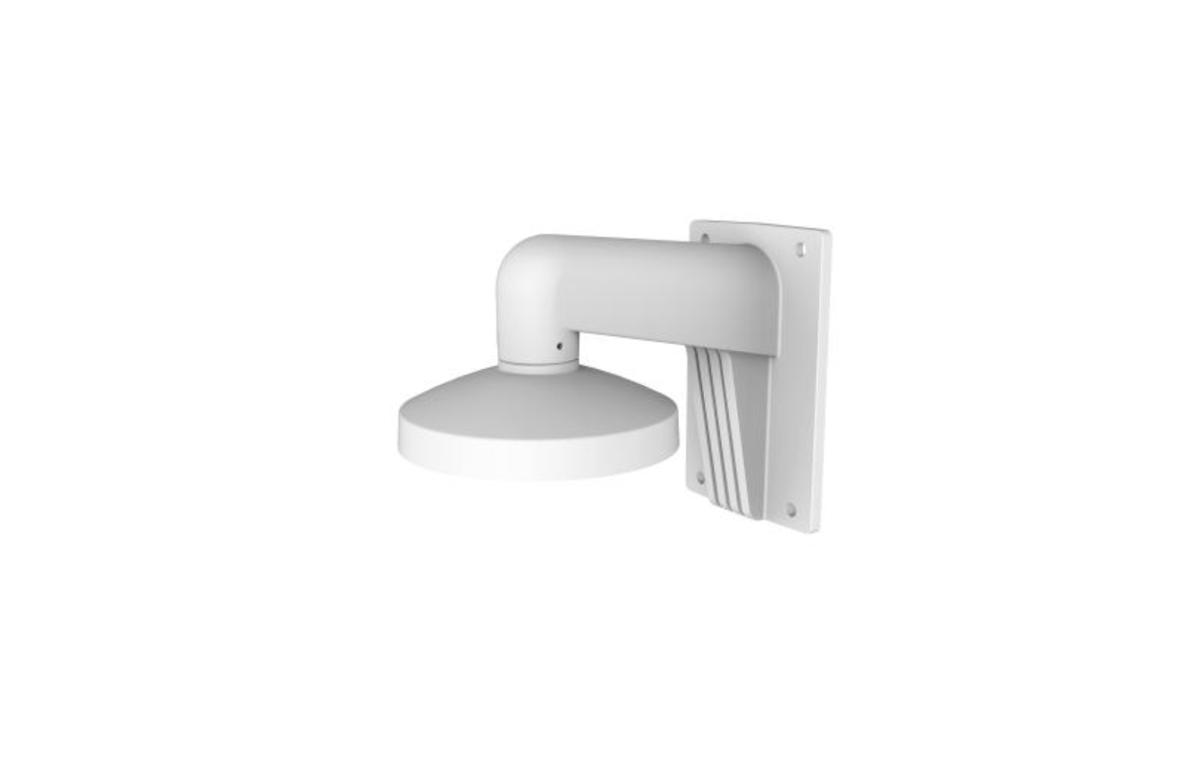 Hikvision DS-1473ZJ-155 Wall mount Product vendor