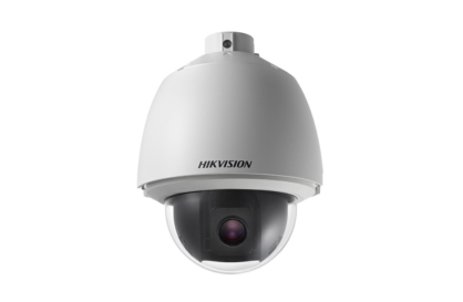 Hikvision DS-2AE5232T-AC HD-TVI 2MP PTZ Camera With 32X Optical Zoom Special Order