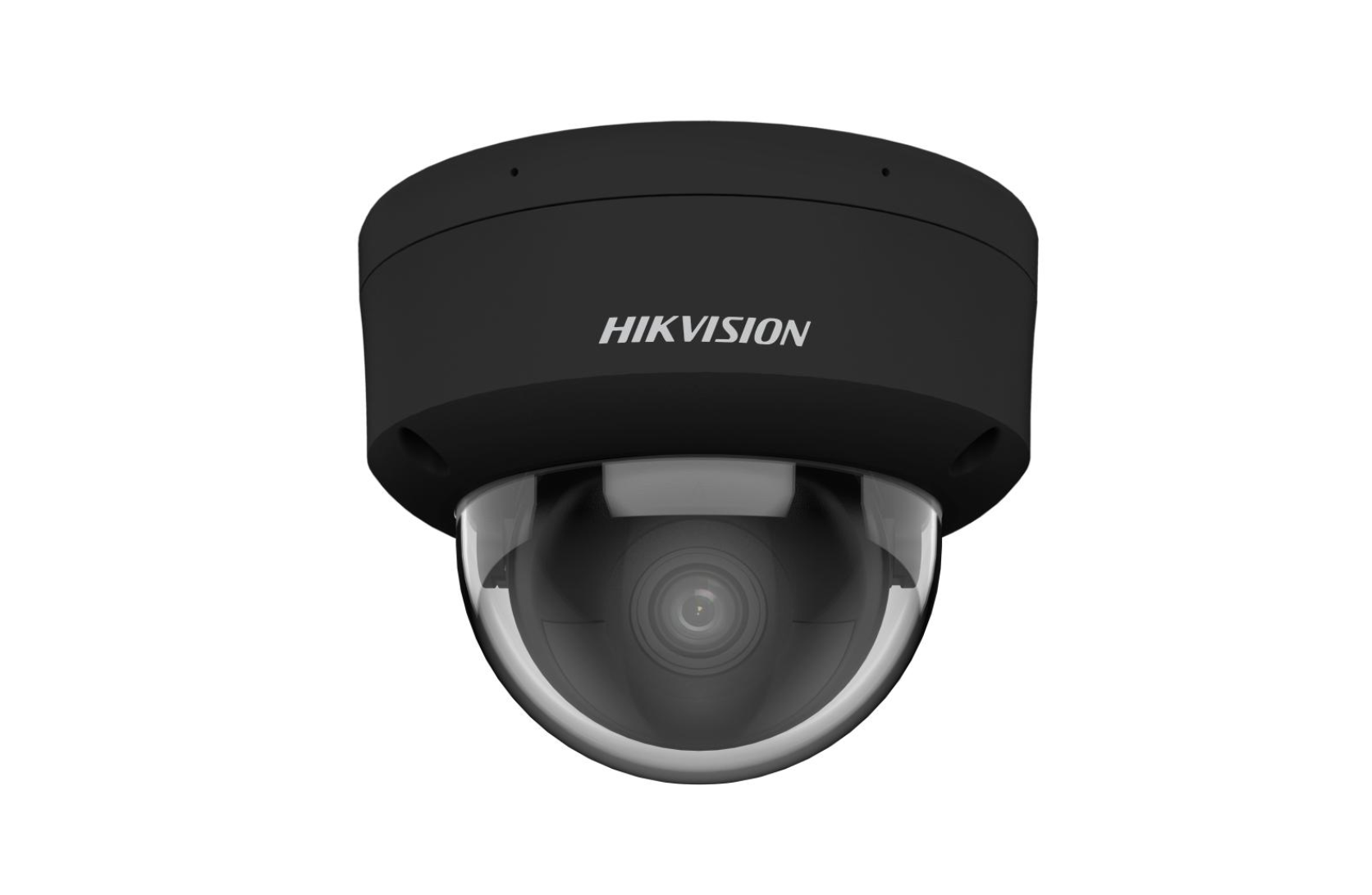 Hikvision DS-2CD2166G2H-ISU 6 MP Powered by Darkfighter Fixed Dome Network Camera Product vendor