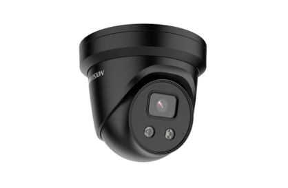 Hikvision Acusense DS-2CD2366G2-IU IP Camera 2.8mm 6MP Turret Network Camera 2.8mm Product vendor