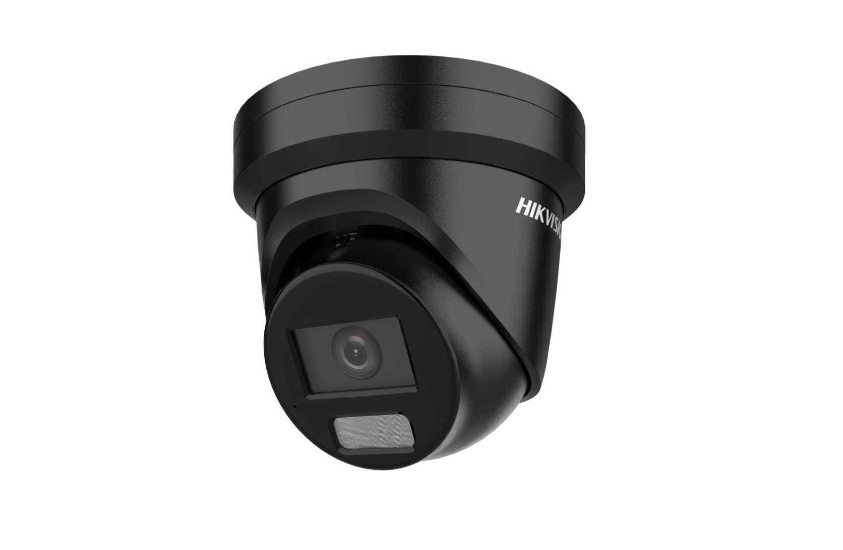 Hikvision DS-2CD2366G2H-IU 6 MP Powered by Darkfighter Fixed Turret Network Camera Product vendor