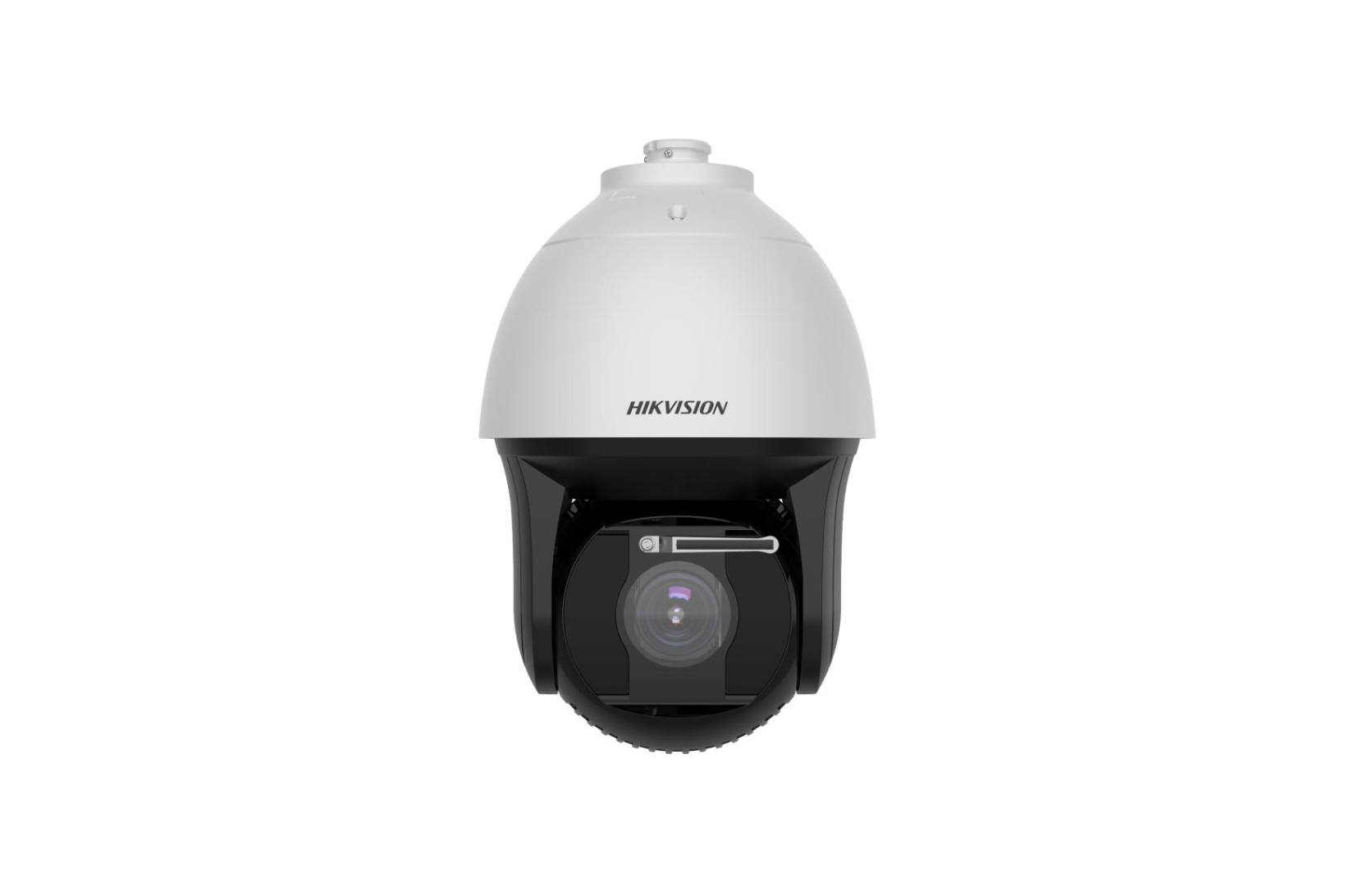 Hikvision DS-2DF8442IXG1-ELWY DF8 Series 4MP 42X DarkFighter IR Network Speed Dome Product vendor