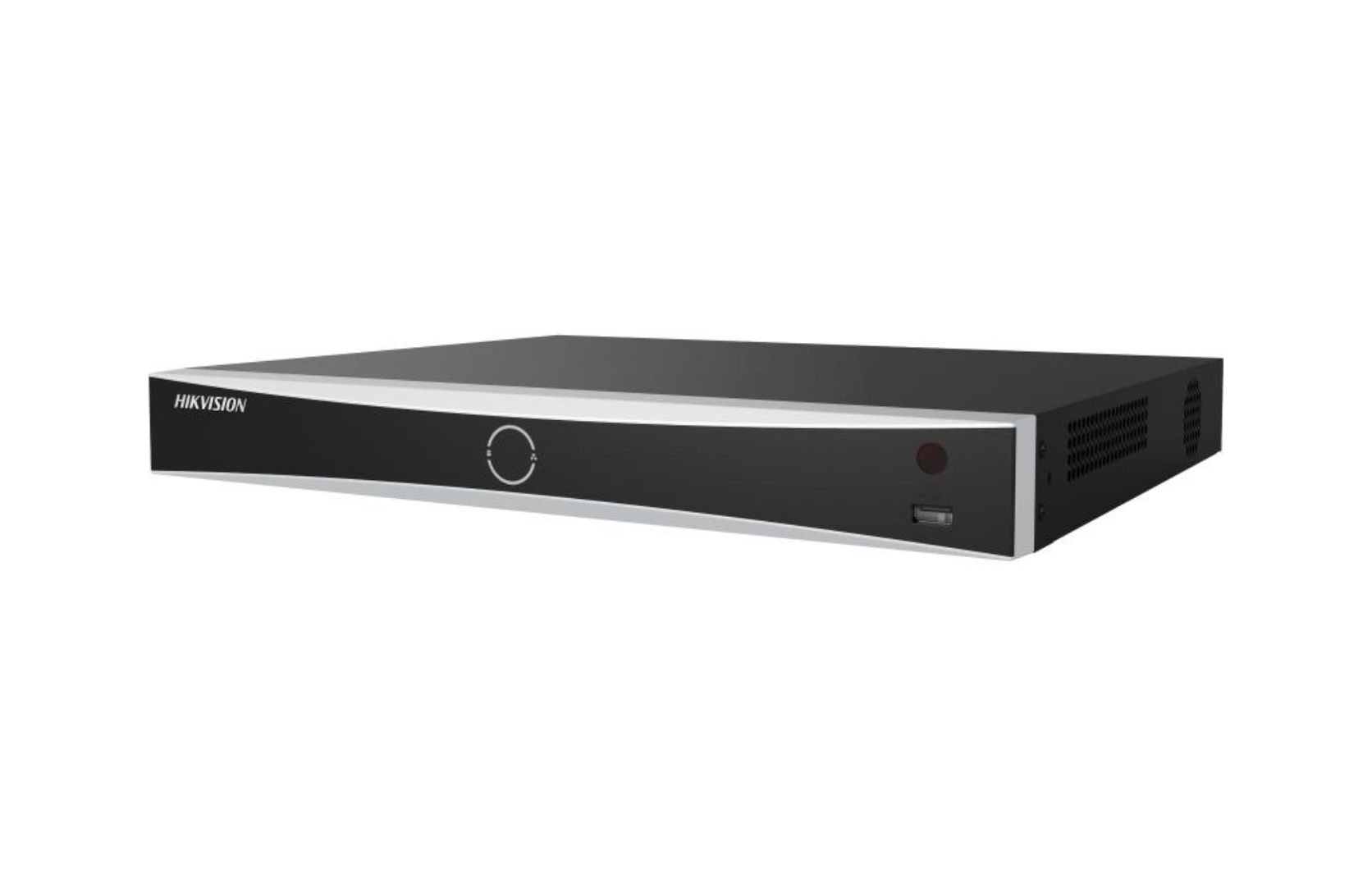 Hikvision DS-7608NXI-I2/8P/Vpro I/VPro Series NVR with AcuSeek Product vendor