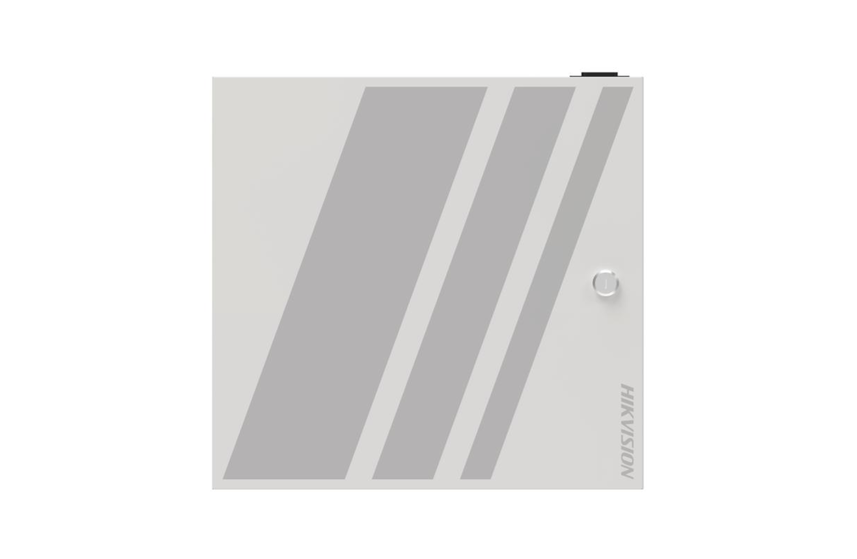 Hikvision DS-K2702X Access Controller Product vendor