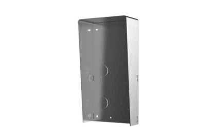 Hikvision DS-KABD8003-RS2/S Module Door Station Protective Shield 2 module