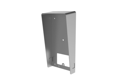 Hikvision DS-KABV8113-RS 2nd Gen Shroud to suit DS-KV8x13-WME1 Series (for Surface mount)