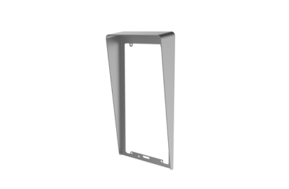 Hikvision DS-KABV8113-RS 2nd Gen Shroud to suit DS-KV8x13-WME1 Series (for Flush mount)