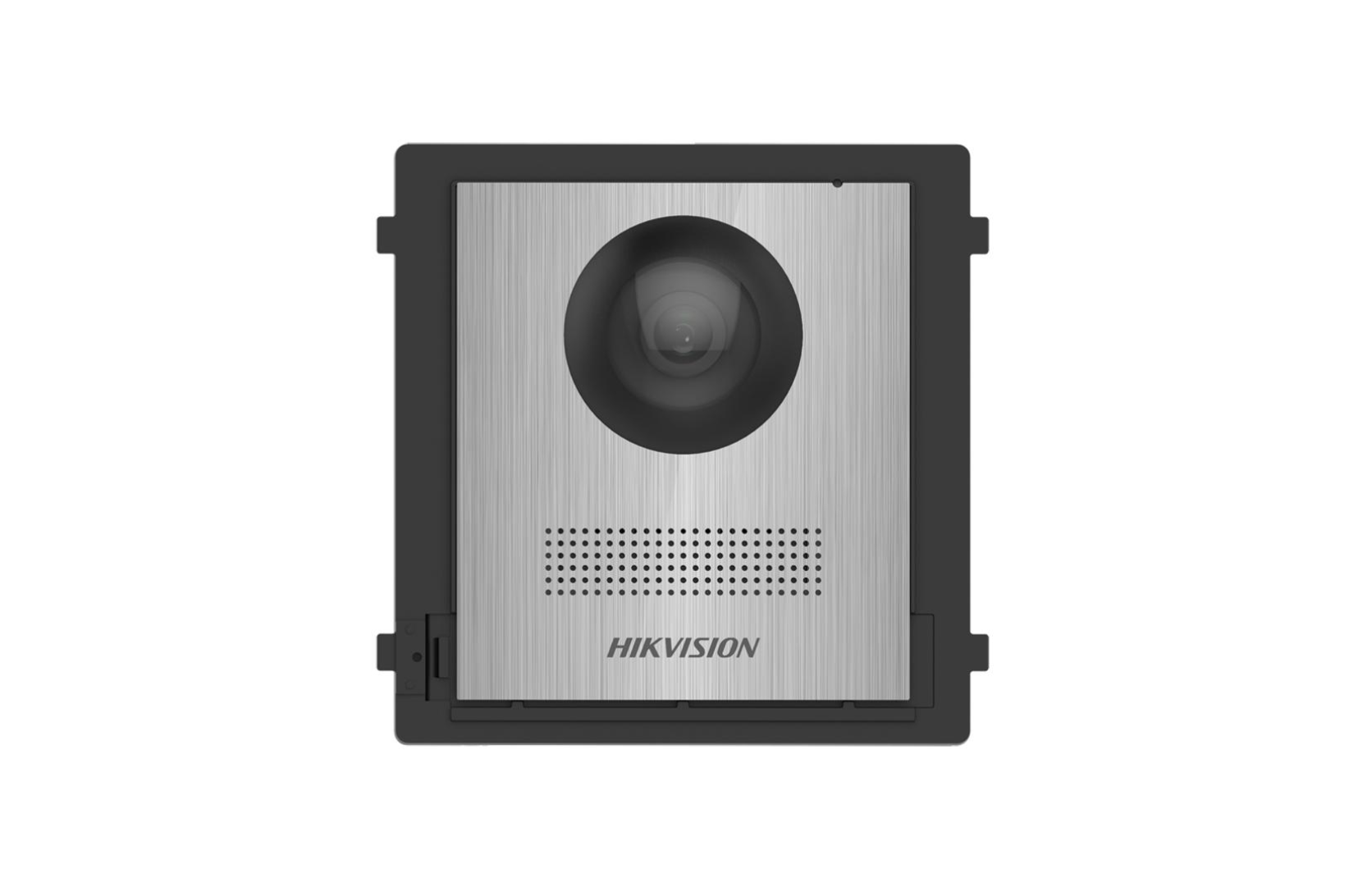 Hikvision DS-KD8003-IME1/NS KD8 Series Pro Modular Door Station Product vendor