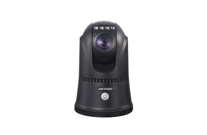 Hikvision DS-MH6171I PTZ 2MP; 4.5-135mm lens size; 60M IR; 6hrs Battery, 4G Camera
