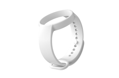 Hikvision AX PRO DS-PDB-IN-Wristband Wristband accessory for Panic Button