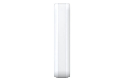 Hikvision DS-PDC10AM-EG2-WB Ax Pro Wireless Outdoor Curtain PIR Detector, Anti-Mask, IP65