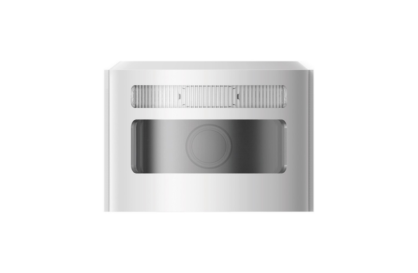 Hikvision DS-PDCM15PF-IR Ax Pro Wireless Outdoor Camera to suit Tri-Tech Detector, IP66