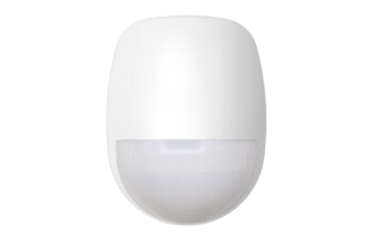 Hikvision DS-PDP18-EG2 AX Hybrid Series Wired internal 18m PIR detector