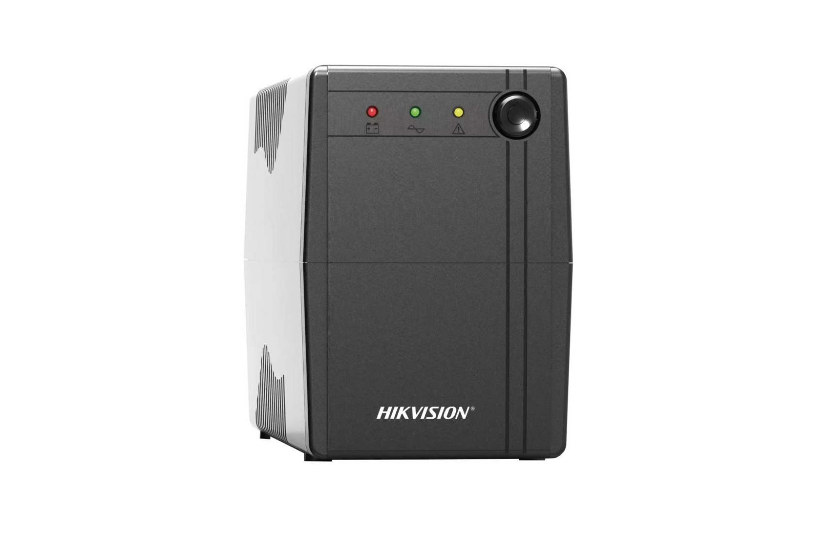 Hikvision DS-UPS1000 1000 VA / 600 W Product vendor