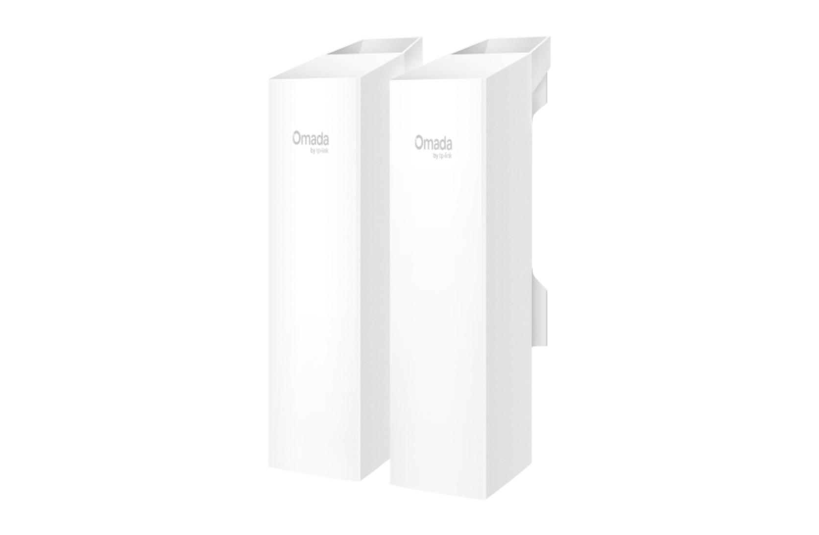 EAP100-Bridge KIT Omada 2.4GHz 300Mbps Indoor/Outdoor Wireless Bridge Product vendor