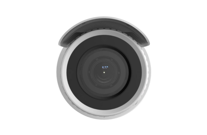 HiLook 4MP IPC-B640H-Z Motorized Lens Network IR Bullet 2.8~12mm motorised Network Camera
