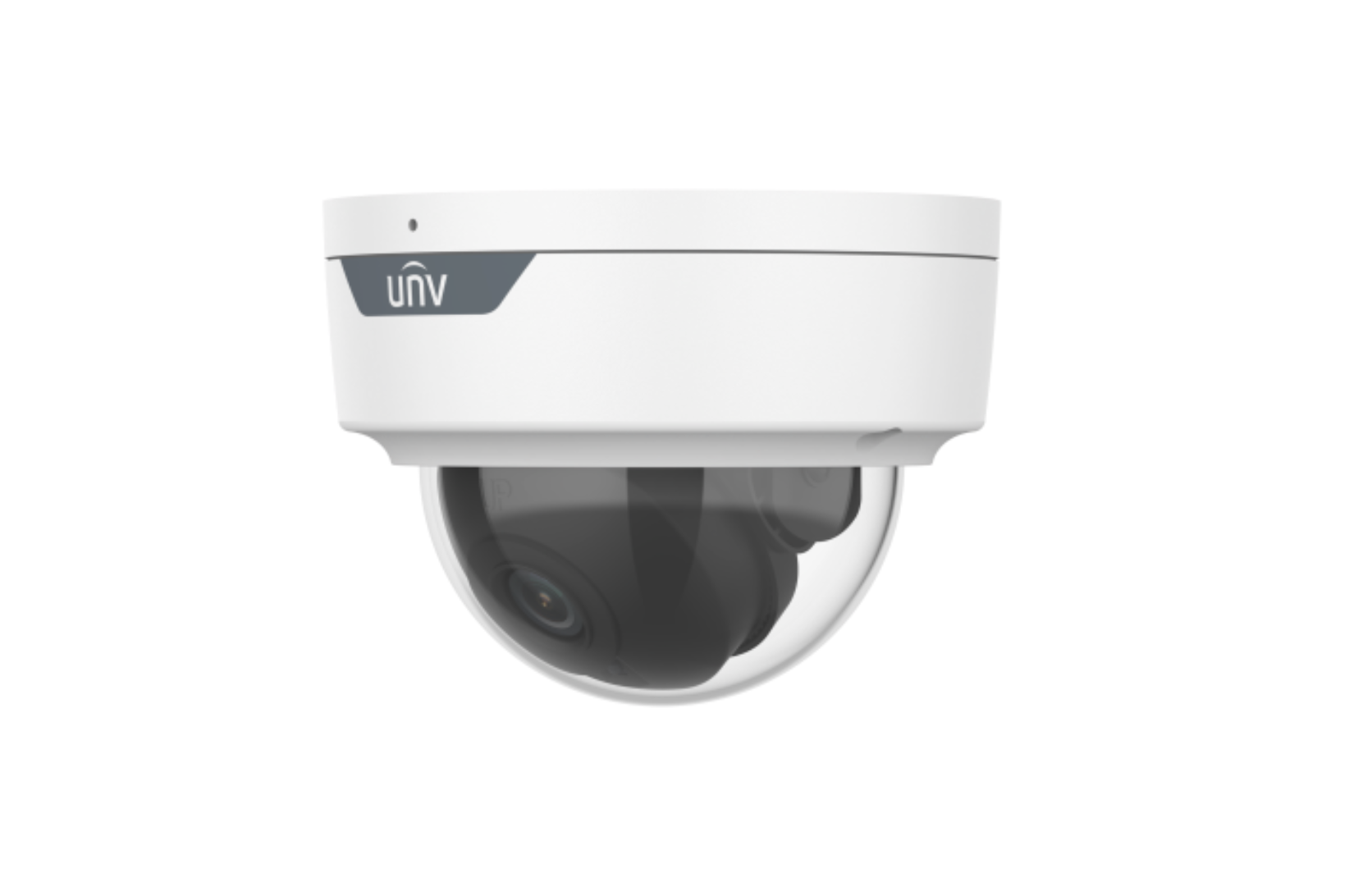 UNV IPC325SS-ADF28K-I1 5MP LightHunter Fixed IR Dome Network Camera (2.8mm) Product vendor