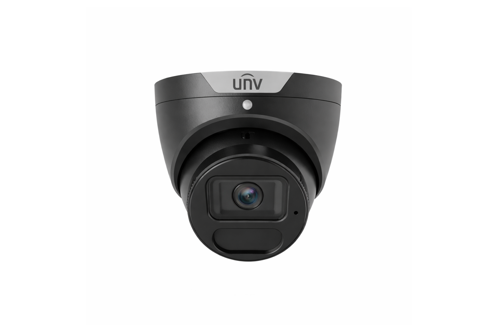 UNV IPC3616SS-ADF28K-I1 6MP Intelligent LightHunter IR Fixed Dome Network Camera Product vendor