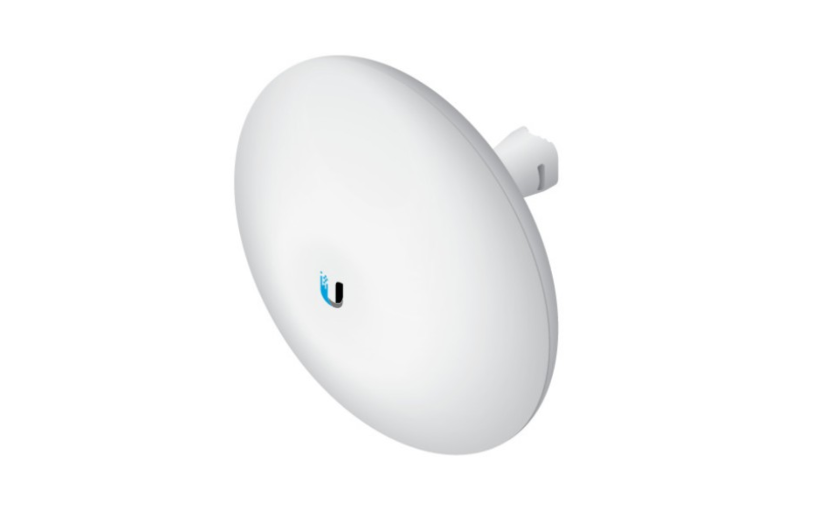 Ubiquiti NanoBeam 5AC Gen 2 – 19dBi airMAX AC Bridge (NBE-5AC-Gen2) Product vendor