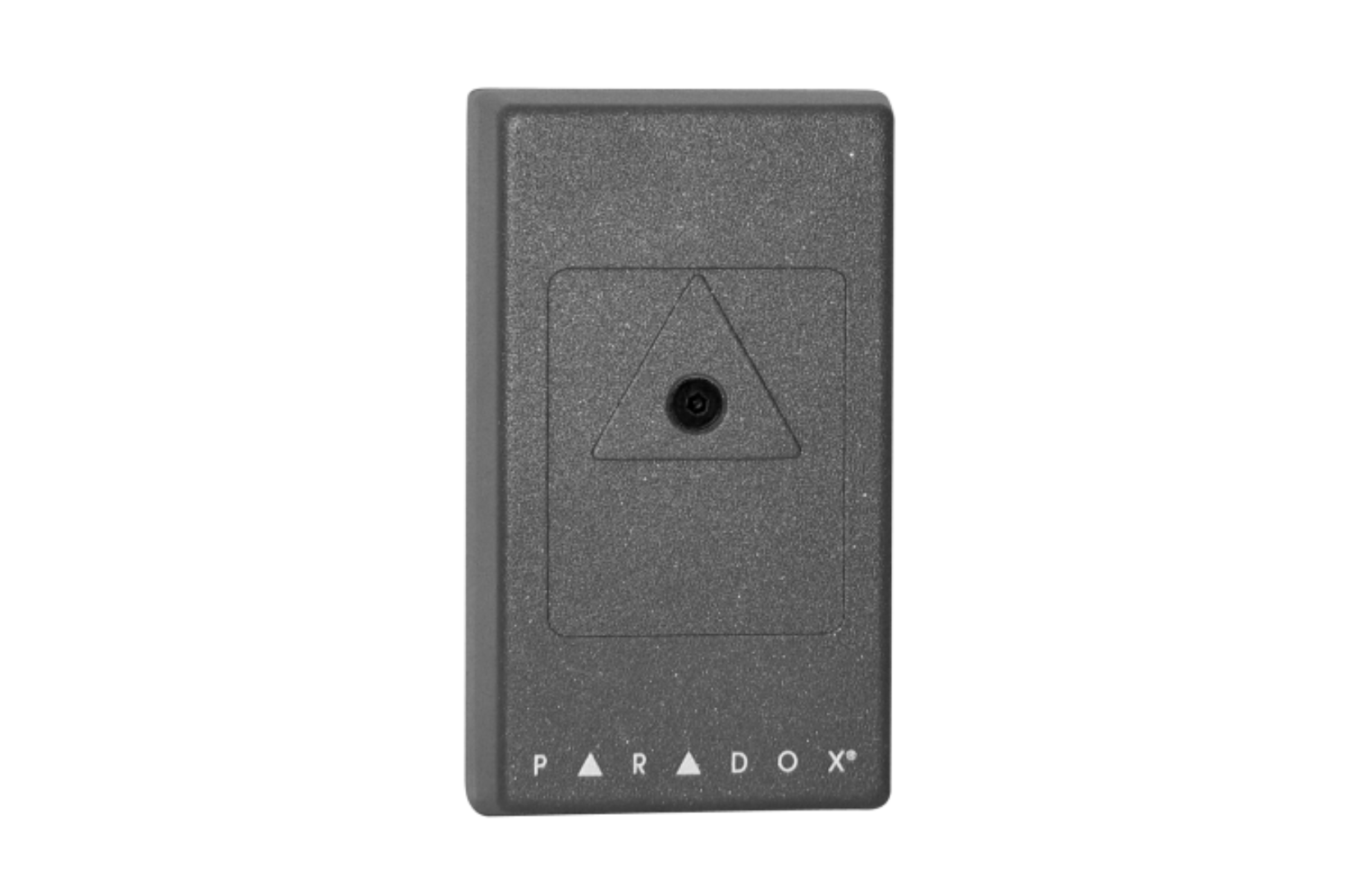 Paradox Safe Protector