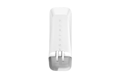 Paradox Wired Indoor/Outdoor Window & Sliding Door Dual Detector + Anti-Masking, IP54