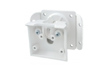 Paradox Swivel Mount Bracket to suit 476, DG65, DG75, PMD2P , 525DM & NV75 Detectors