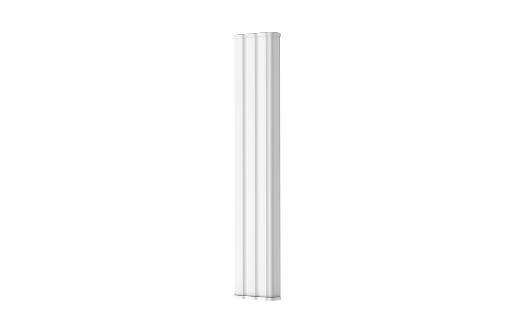 Ruijie RG-ANT20S-90, 90° Sector Antenna of RG-AirMetro Series Wireless Bridges (Single) Product vendor