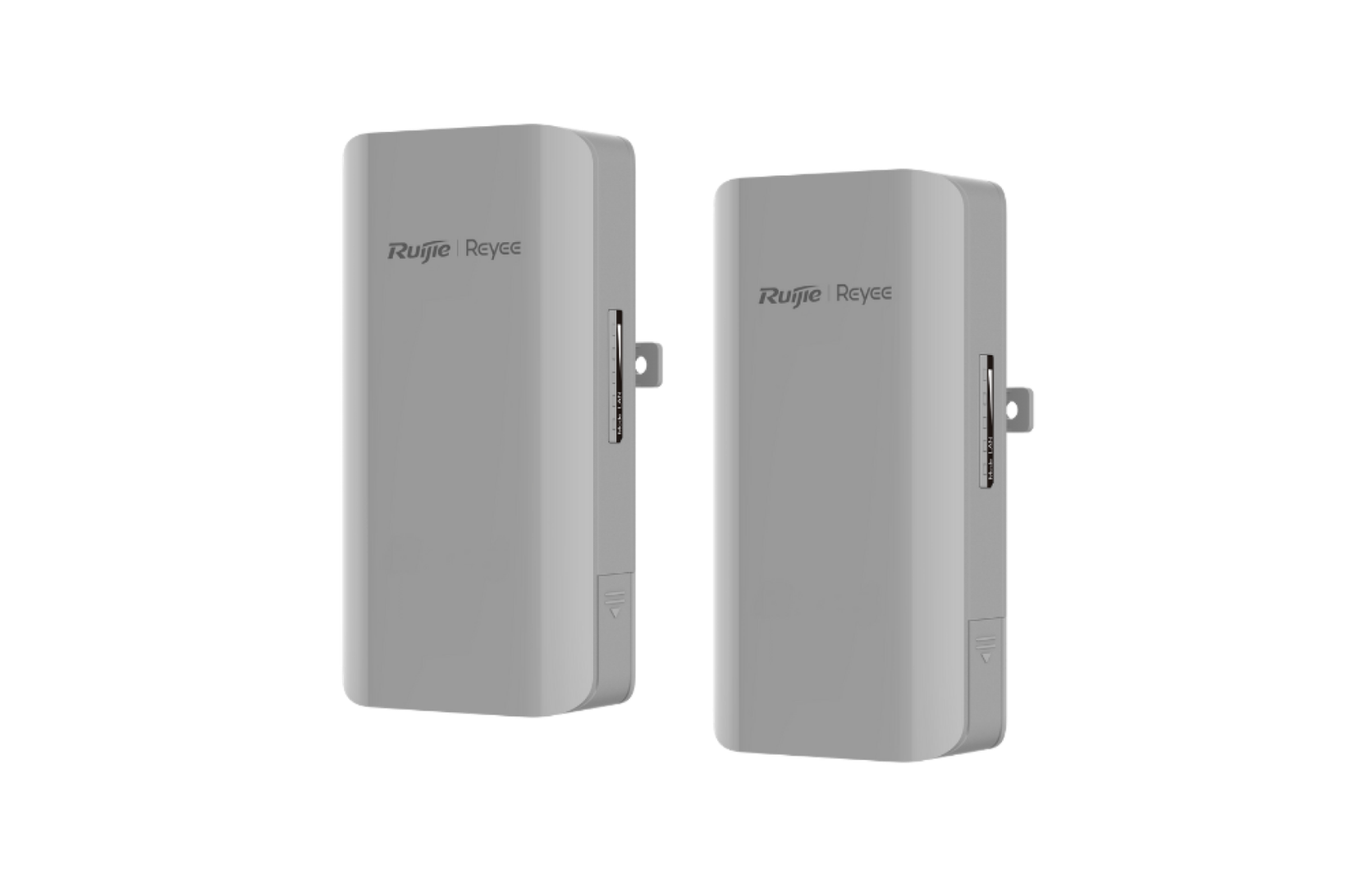 Ruijie RG-EST310 V2, 5GHz Dual-stream 802.11ac 1KM Wireless Bridge (Pair) Product vendor