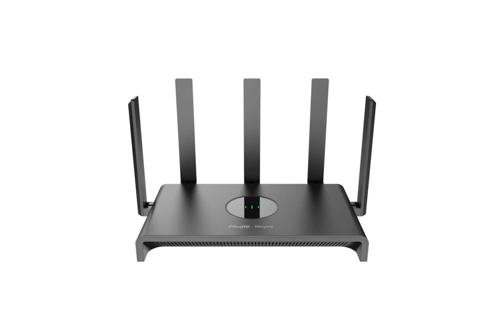 Ruijie RG-EW1300G 1300M Dual-band Gigabit Wireless Router Product vendor