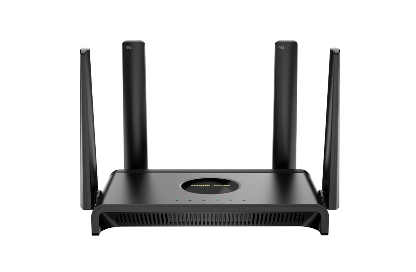 Ruijie RG-EW300T N300 Wireless 4G LTE Router Product vendor