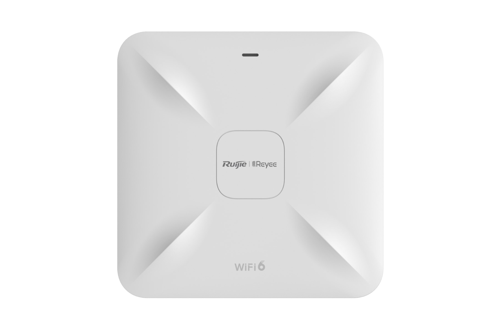 Ruijie RG-RAP2260(G) Reyee Wi-Fi 6 AX1800 Ceiling Access Point Product vendor