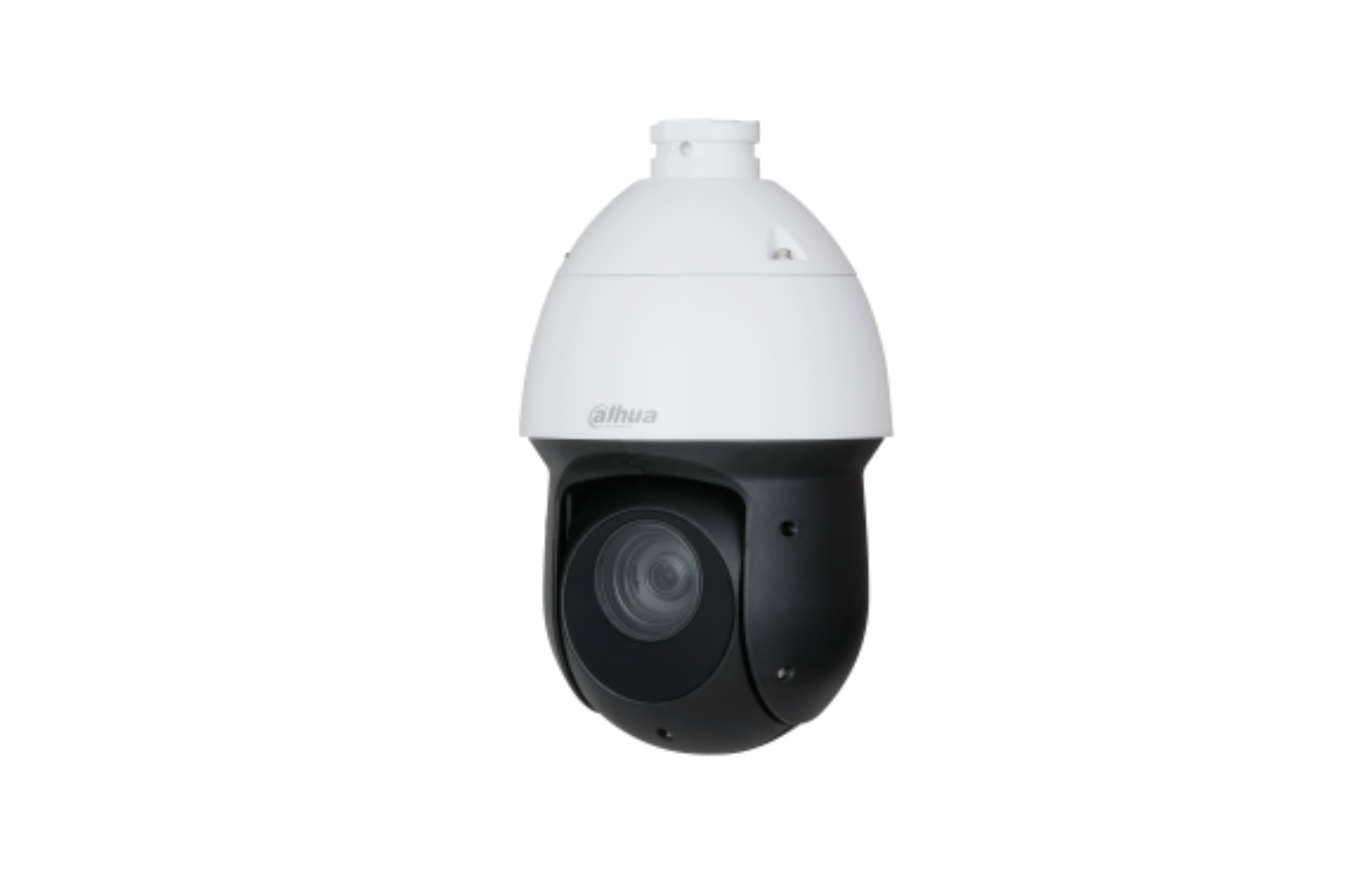 Dahua SD49425GB-HNR 4MP 25x Starlight IR Network PTZ Camera Product vendor