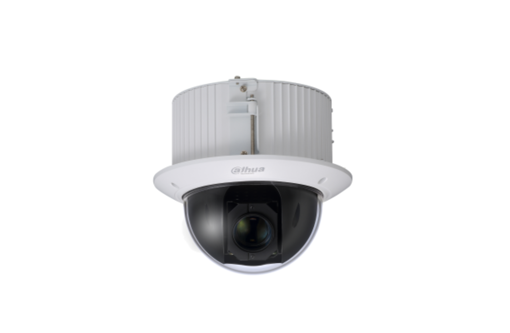 Dahua SD52C225U-HNI 2MP 25x Starlight PTZ Network Camera Product vendor
