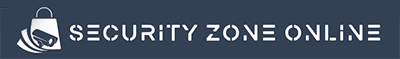 Security Zone Online