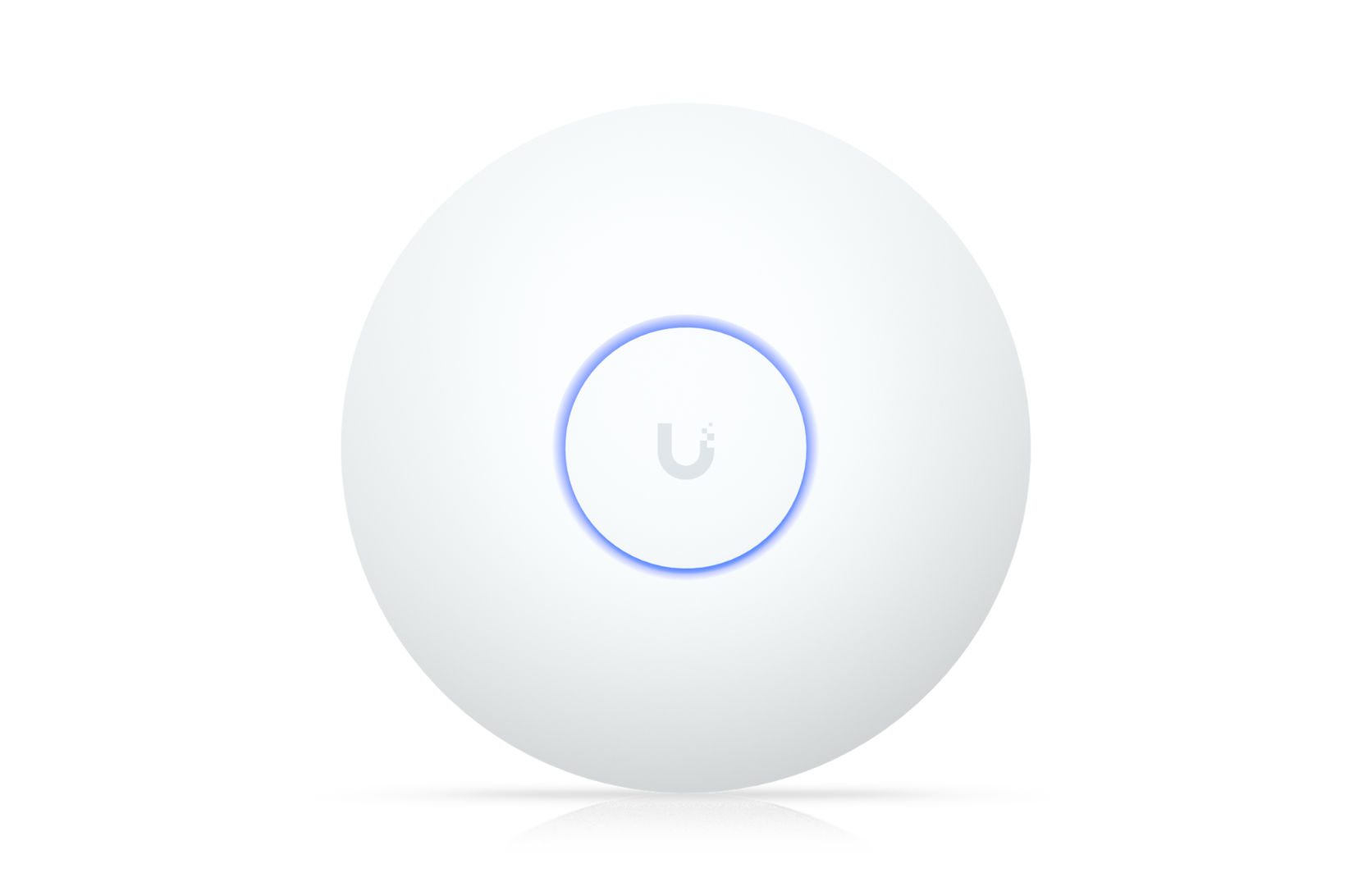 U7-Pro WiFi 7 Access Point Product vendor