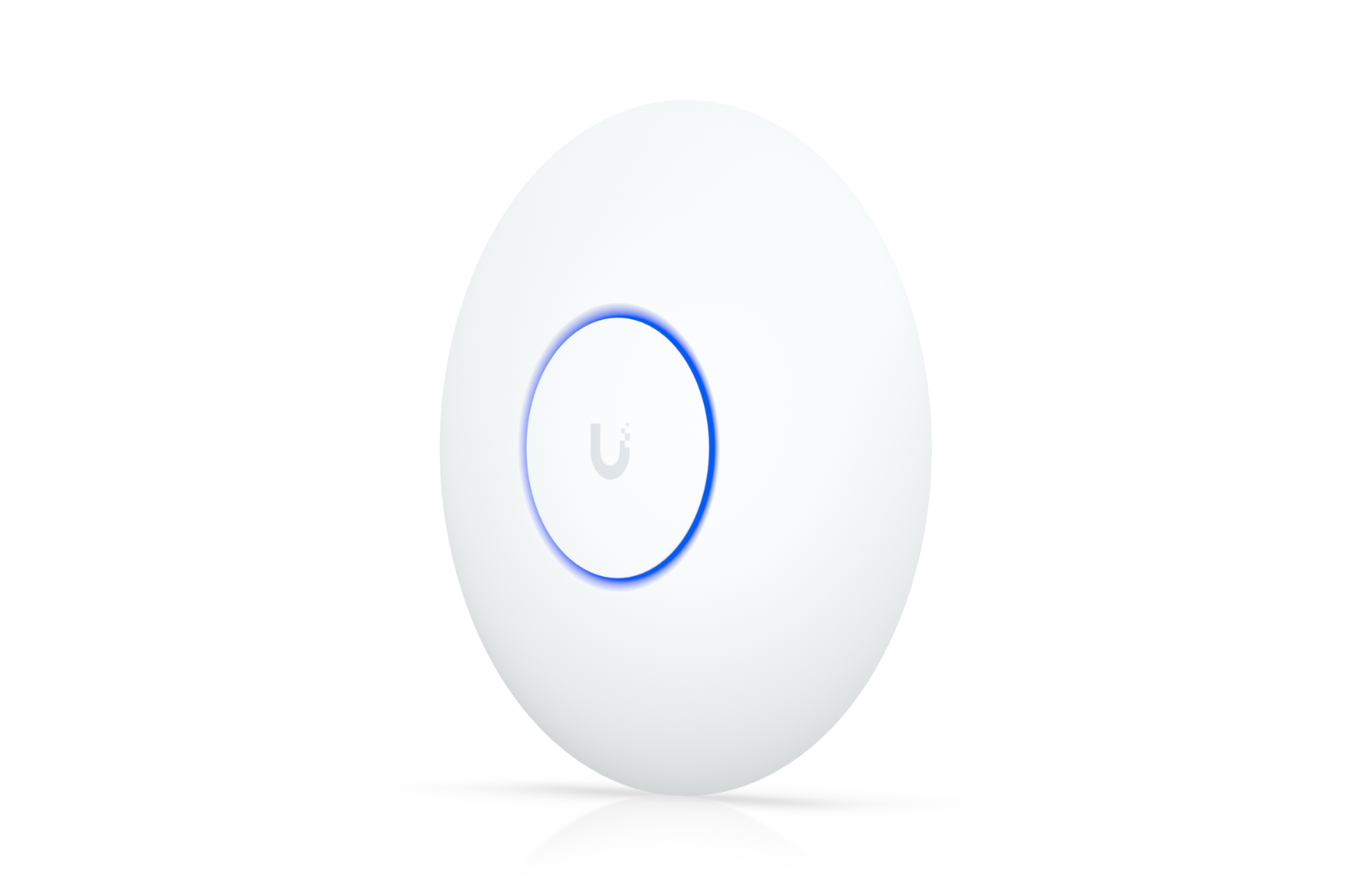 Ubiquiti UniFi U7 Lite – WiFi 7 Access Point (U7-Lite) Product vendor