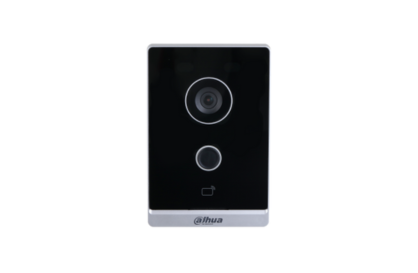 DHI-VTO2211G-WP-S2 Dahua IP & Wi-Fi Villa Door Station
