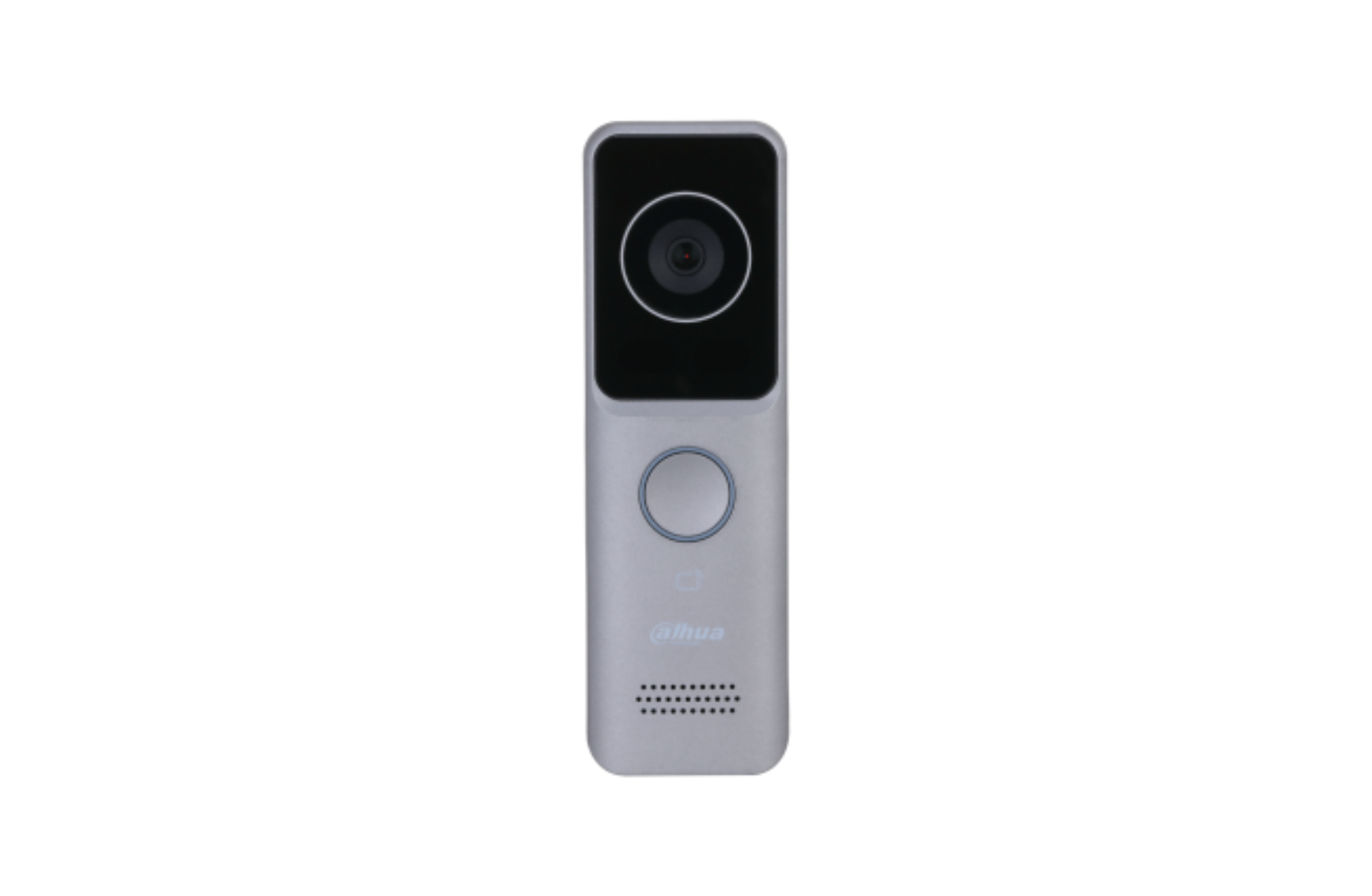 Dahua VTO2311R-WP IP & Wi-Fi Villa Door Station Product vendor