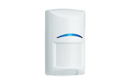 Bosch Blue Line PIR Detector 12m ISC-BPR2-W12 - Security Zone Online