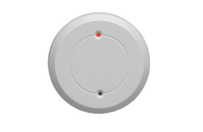 Bosch Glass Break Detector DS1101i - Security Zone Online