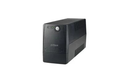 Dahua 1500VA/900W Line-interactive UPS DH-PFM350-900 - Security Zone Online