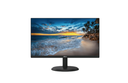 Dahua 22-inch FHD LED Monitor Light Series DHI-LM22-H200-S2 - Security Zone Online