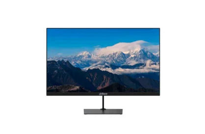 Dahua 24-inch Full-HD LED Monitor DHI-LM24-B200-B3-V2 - Security Zone Online
